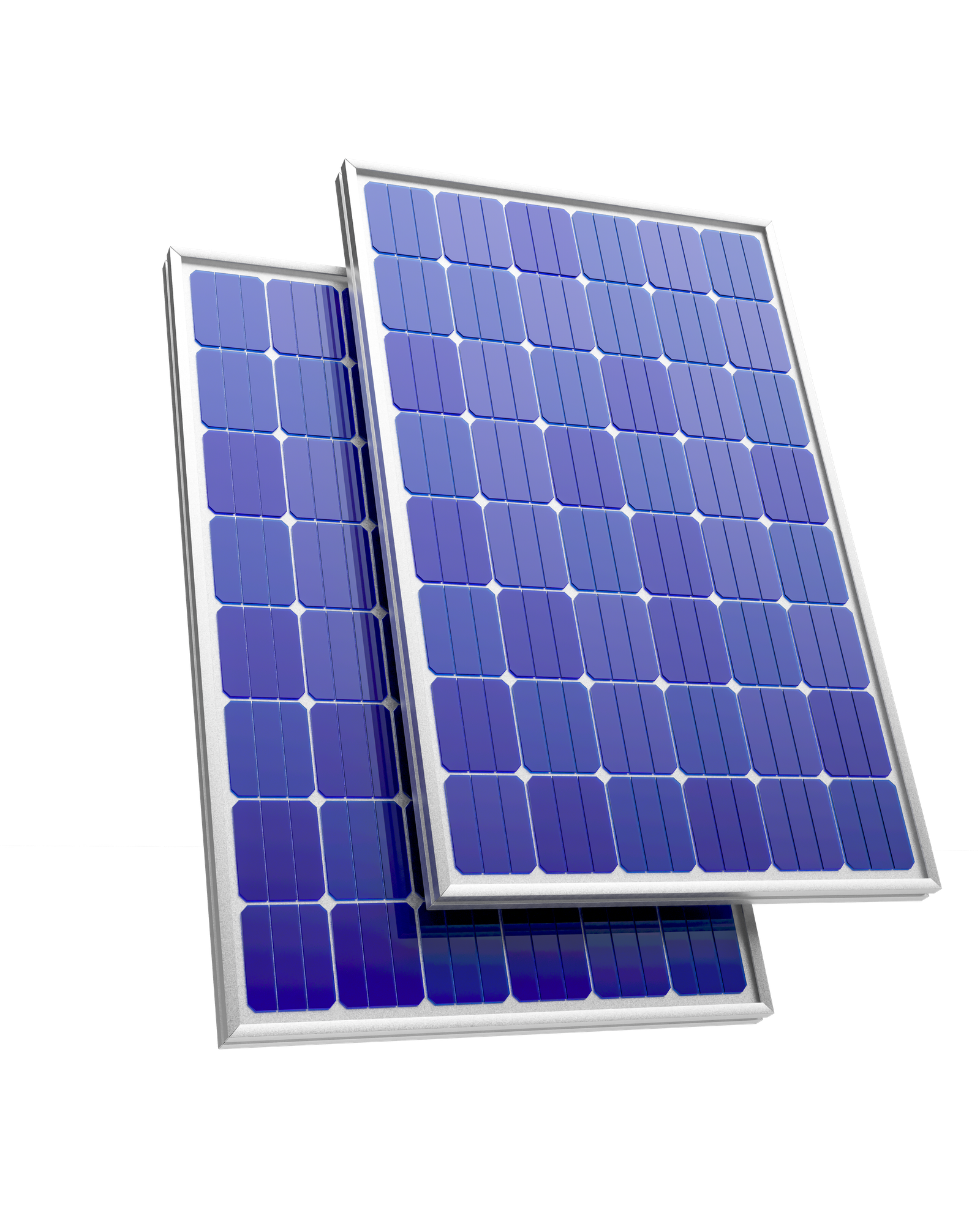 Contact Ishi Solar